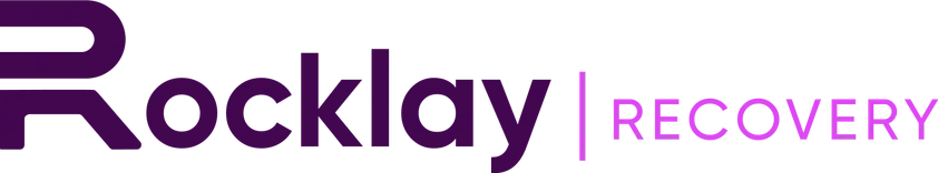 Rocklay Recovery