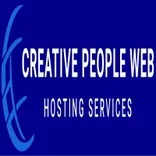 Creative People Web Hosting