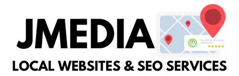 JMedia
