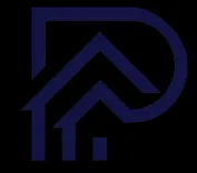 Premier Builders & Construction