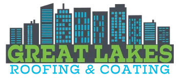 Great Lakes Roofing And Coating