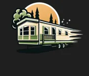 Carolina’s mobile home market LLC