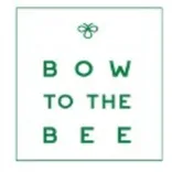 Bow to the Bee - Permanent Jewelry