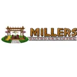 Miller's Outdoor Living