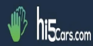 HiFive's Auto's Loan's Pre Approval