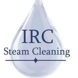 IRC Steam Cleaning