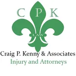 Craig P. Kenny & Associates