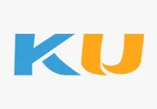 Kubet