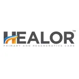 HEALOR