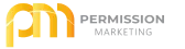 Permission Marketing