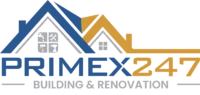 Primex 247