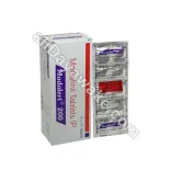 modalertaustralia