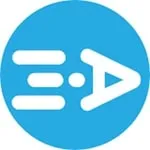ALLinMOTION
