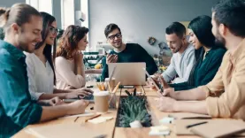 BM Digital Marketing Agency in Dubai