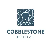 Cobblestone Dental