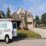 Ramirez Painting Service