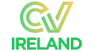 CVireland