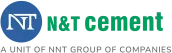 NNT Cement