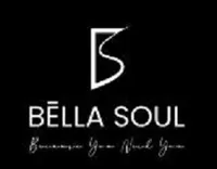 Bella Soul Clinic