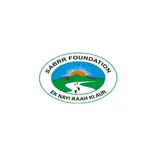 Sabrr Nasha Mukti Kendra | Rehabilitation Centre | Addiction Treatment Centre in Delhi, India