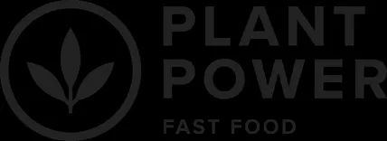 Plant Power Fast Food