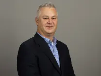 The Law Office of Kevin R. Garbe, PLLC