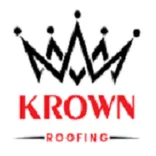 Krown Roofing Inc