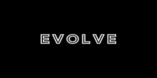 Evolve Co Wellness HQ