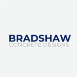 Bradshaw Concrete Designs