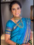 Sneha Bahekar