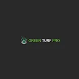Green Turf Pro