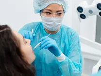 Smilemakers Dental Clinic