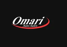 Omari Auto Sales