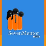 SevenMentor | CCNA | AWS | Salesforce | Linux Training Pune