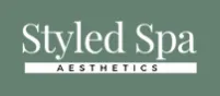 Styled Spa
