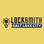 Locksmith Salt Lake City