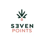 Seven Points CBD