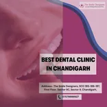 The Smile Designers