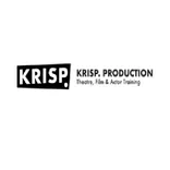 KrisP. Production