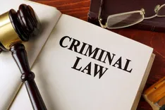 Expert Criminal Defense in Sydney