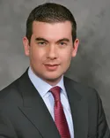 Joshua Czuper