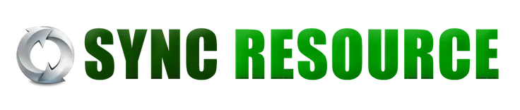 Sync Resource