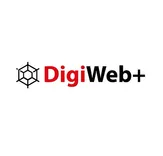 Digital Marketing Agency in Kolkata
