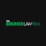 The Bruner Law Firm
