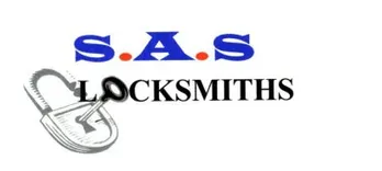 SAS Locksmiths