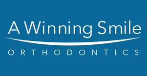 A Winning Smile Orthodontics