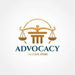 Ricona Lawfirm Company