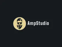 AMP Studio