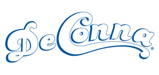 Deconna Ice Cream