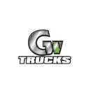 GW TRUCKS